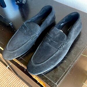 Kenneth Cole Loafers size 13